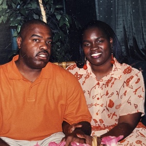 Terry & Thallis Scholarship
